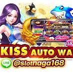 918kiss wallet